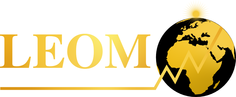 LEOM International